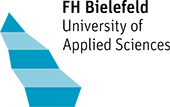 2000px-Fachhochschule_Bielefeld-logo.svg.jpg