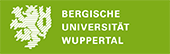 BUW_Logo-weiss-auf-dunklergruen_wuppertal.png