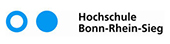 Web-Logo-Hochschule-Bonn-Rhein-Sieg-300x200.jpg